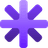 AsterDev Logo