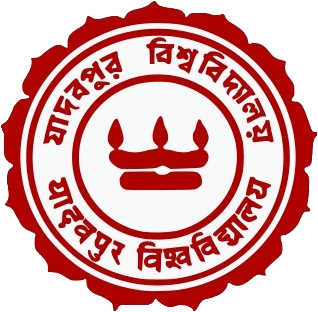 JU Logo