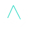 Axiom-ML