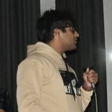 Profile